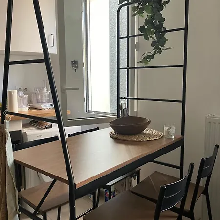 Apartment New Cozy Near Roland Garros And Parc Des Princes Boulogne-Billancourt
