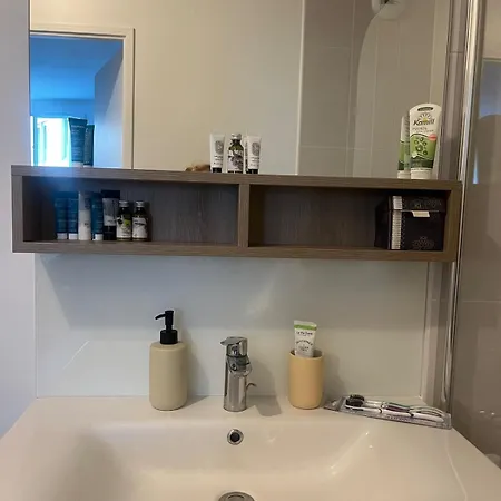 New Cozy Near Roland Garros And Parc Des Princes